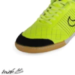 کفش فوتسال پسرانه مدل Magista - تصویر 19