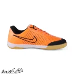 کفش فوتسال پسرانه مدل Magista - تصویر 4
