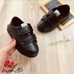 کفش راحتی بچگانه مدل mn8494