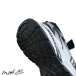 کفش راحتی بچگانه کد 285 - تصویر 4