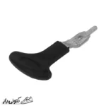 کفش رانینگ بچگانه بی کی جی کیدز مدل اسکیتی کد ZYQ24303 - تصویر 13