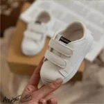 کفش راحتی بچگانه مدل mn8494 - تصویر 5