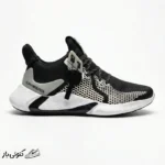 کتونی خارجی زنانه کفش آدیداس آلفابونس adidas AlphaBounce Instinct