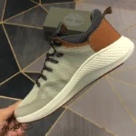 کتونی خارجی مردانه تیمبرلند فلایروم TIMBERLAND MEN FLYROAM