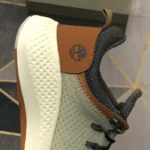 کتونی خارجی مردانه تیمبرلند فلایروم TIMBERLAND MEN FLYROAM