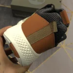 کتونی خارجی مردانه تیمبرلند فلایروم TIMBERLAND MEN FLYROAM