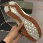 کتونی خارجی مردانه تیمبرلند فلایروم TIMBERLAND MEN FLYROAM