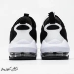 کتونی خارجی مردانه نایک ایرمکس آلفا ساویج Nike Air Max Alpha Savage