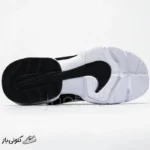 کتونی خارجی مردانه نایک ایرمکس آلفا ساویج Nike Air Max Alpha Savage