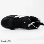 کتونی خارجی مردانه نایک ایرمکس آلفا ساویج Nike Air Max Alpha Savage