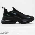 کتونی خارجی مردانه نایک ایرمکس زوم 950 Nike Air Max Zoom