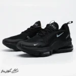 کتونی خارجی مردانه نایک ایرمکس زوم 950 Nike Air Max Zoom