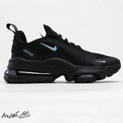 کتونی خارجی مردانه نایک ایرمکس زوم 950 Nike Air Max Zoom