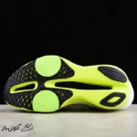کتونی خارجی مردانه نایک زوم آلفافلای نکست Nike Air Zoom Alphafly Next% 3 سبز آبی