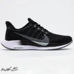 کتونی خارجی مردانه نایک زوم پگاسوس 35 توربو Nike Zoom Pegasus 35 Turbo