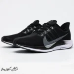 کتونی خارجی مردانه نایک زوم پگاسوس 35 توربو Nike Zoom Pegasus 35 Turbo