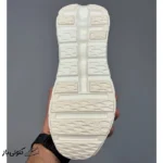 کتونی خارجی یونیسکس آن رانینگ کلودتیلت سفید صورتی On Running Cloudtilt 2 LOEWE White Pink