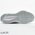 کتونی خارجی یونیسکس نایک ایر زوم وین فلو 7 Nike Air Zoom Winflo