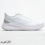کتونی خارجی یونیسکس نایک ایر زوم وین فلو 7 Nike Air Zoom Winflo