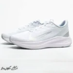 کتونی خارجی یونیسکس نایک ایر زوم وین فلو 7 Nike Air Zoom Winflo
