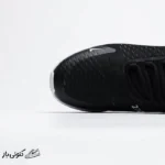 کتونی خارجی یونیسکس نایک ایرمکس 270 Nike Air Max