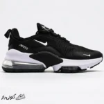 کتونی خارجی یونیسکس نایک ایرمکس زوم 950 Nike Air Max Zoom