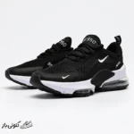 کتونی خارجی یونیسکس نایک ایرمکس زوم 950 Nike Air Max Zoom