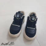 کفش راحتی بچگانه مدل MN5151 - تصویر 4