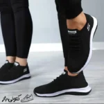 کتونی پیاده روی مردانه و زنانه مدل SK005