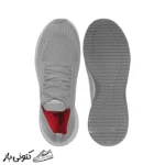 کتونی پیاده روی مردانه و زنانه مدل SK005