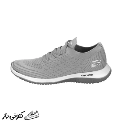 کتونی پیاده روی مردانه و زنانه مدل SK005