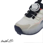 کفش رانینگ بچگانه بی کی جی کیدز مدل اسکیتی کد ZYQ24303 - تصویر 6