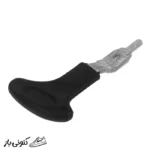 کفش رانینگ بچگانه بی کی جی کیدز مدل اسکیتی چراغدار کد 25670 - تصویر 11