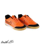 کفش فوتسال پسرانه مدل Magista - تصویر 8