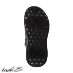 کفش پیاده‌روی بچگانه بی کی جی کیدز مدل اسکیتی کد ZYQ2223035-B - تصویر 17