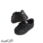 کفش راحتی بچگانه مدل RO10257 - تصویر 16
