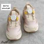کفش پیاده‌روی بچگانه مدل نیوناک - تصویر 17