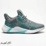 کفش آدیداس آلفابونس adidas AlphaBounce Instinct