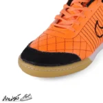 کفش فوتسال پسرانه مدل Magista - تصویر 5