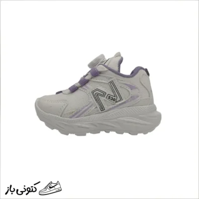 کفش راحتی بچگانه مدل 1208PL