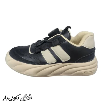 کفش راحتی بچگانه مدل MN5151