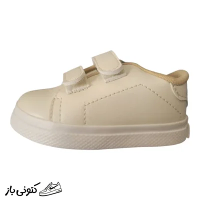کفش راحتی بچگانه مدل mn8494