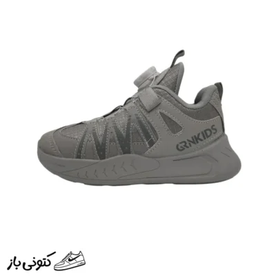 کفش راحتی بچگانه مدل جرارد کد 1164BU