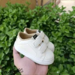 کفش راحتی بچگانه مدل mn8494 - تصویر 8