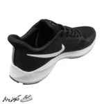 کفش راحتی مدل GS-M-Running