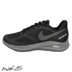 کفش راحتی مدل GS-M-Running