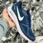 کفش راحتی مدل GS-M-Running