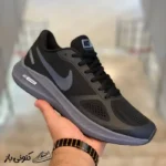 کفش راحتی مدل GS-M-Running