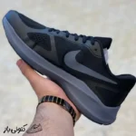 کفش راحتی مدل GS-M-Running