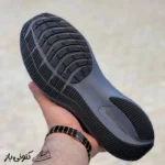 کفش راحتی مدل GS-M-Running